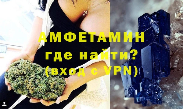 дживик Белокуриха