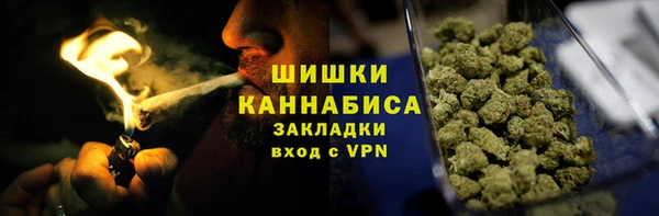 ПСИЛОЦИБИНОВЫЕ ГРИБЫ Богородск