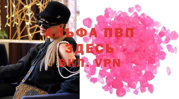 дживик Белокуриха