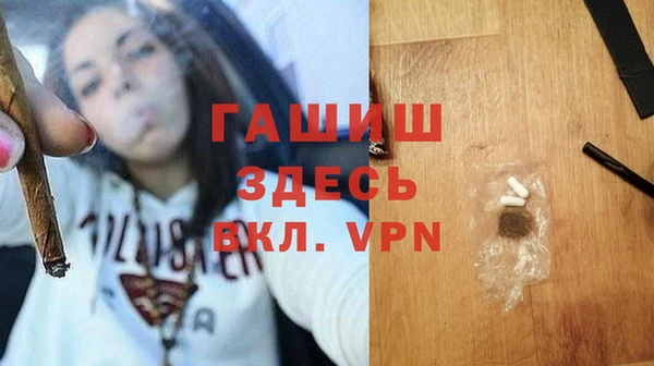 дживик Белокуриха