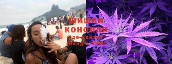 mix Горнозаводск