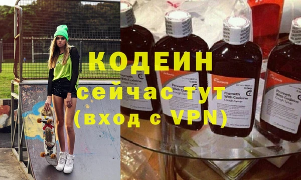 дживик Белокуриха